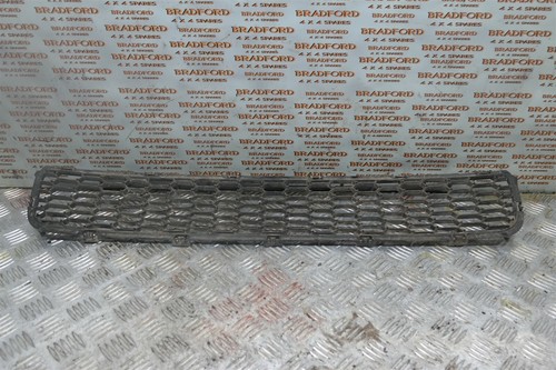 Bfd044989 2010 ford ranger 5 - bfd044989,