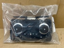 BNIP Hubsan FPV Transmitter Unit TX3 (H101F, 102F, 201F, 301F) - H102F-01