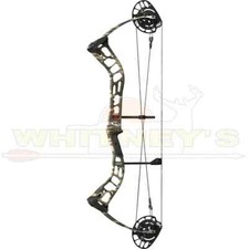 Pse brute atk right - pse,