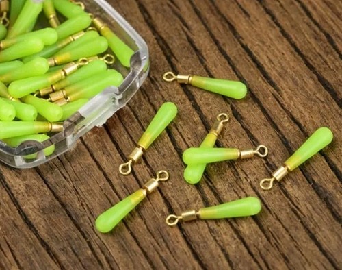25x silicone quick change - 25x,