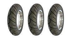 Vespa PX PE LML 2T T5 350 x