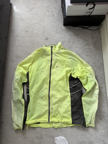 Montane featherlite windproof - montane,