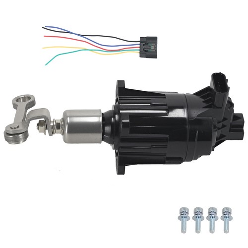 Turbocharger wastegate - turbocharger,