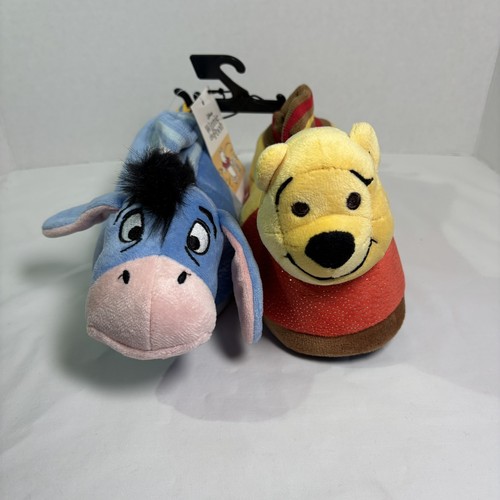 Disney winnie the - disney,