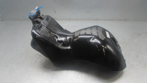 Kawasaki zx14r zzr1400 - kawasaki,