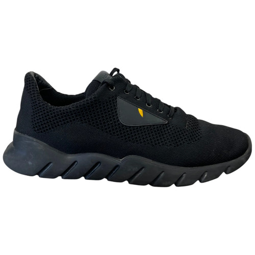 Fendi men monster - fendi, men's