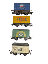 Airfix  collection of 4 x