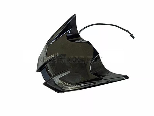 Fit for ktm - fit,
