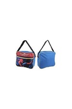 Spiderman Messenger bag BNWT