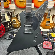 Epiphone by Gibson Explorer