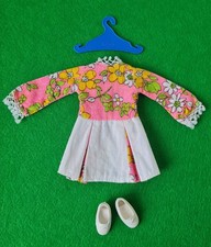 Vintage Sindy Doll 1973 Lovely