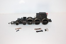 Hornby OO Gauge GWR/BR Castle