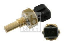 SENSOR OIL TEMPERATURE FITS