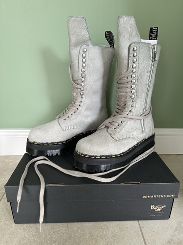 Rick owens doc - rick,