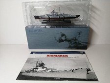 Atlas Editions Legendary