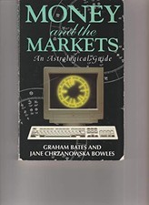 Money and the Markets: A New
