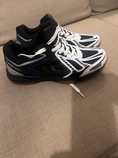 Slazenger mens indoor trainers - mens,