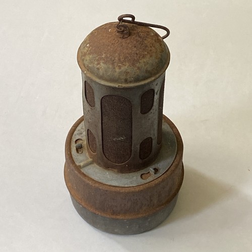 Vintage paraffin heater - vintage,