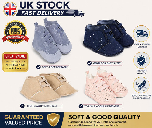 Newborn baby boy girl pram - newborn,