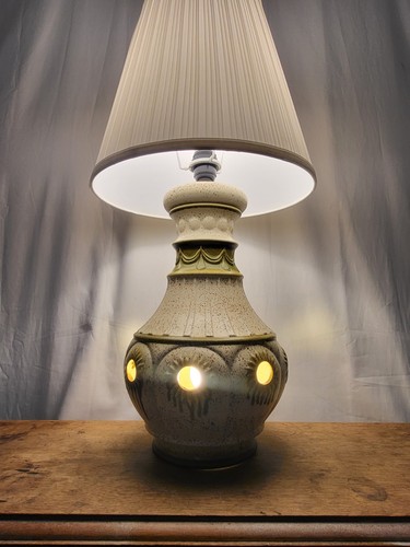 Vintage mid century west - vintage, xl
