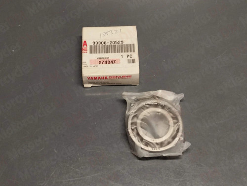Yamaha genuine new yzf - , 1000