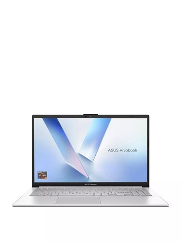 Asus vivobook 6in ryzen - asus, go