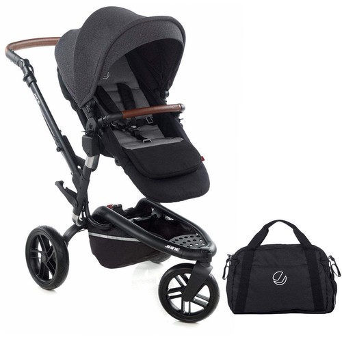 Jane trider all terrain - jane,