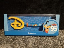 Disney Store Pluto 95th