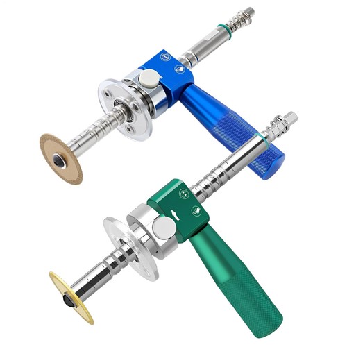Inside pipe cutter - cutter, pvc