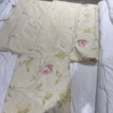 Debenhams reversible floral - debenhams,