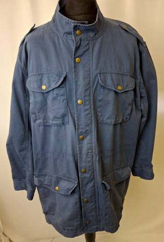 Cotton traders cargo military - cotton,
