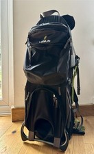 Littlelife Voyager S5 Child