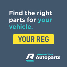 FAG Wheel Bearing Kit -