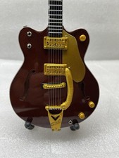 George Harrison Miniature