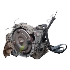 HYUNDAI I20 Se Mpi Auto