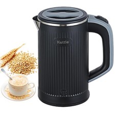0.8L Electric Kettles Low