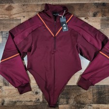 Adidas Ivy Park Bodysuit