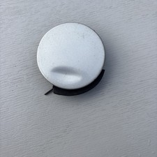 Vauxhall Corsa C mk2  Sxi star