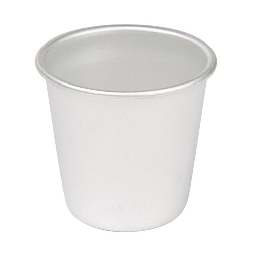 Vogue aluminium extra deep - vogue,