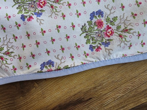 Vintage laura ashley - vintage,