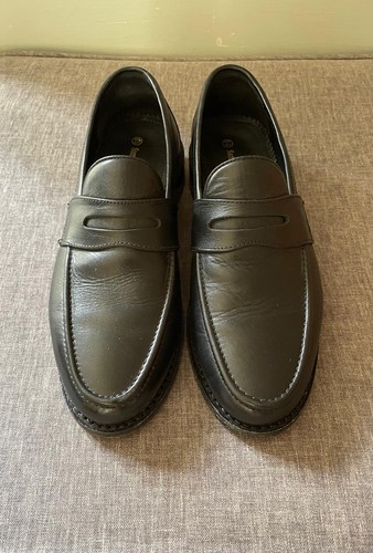 Samuel windsor men black - samuel, men's
