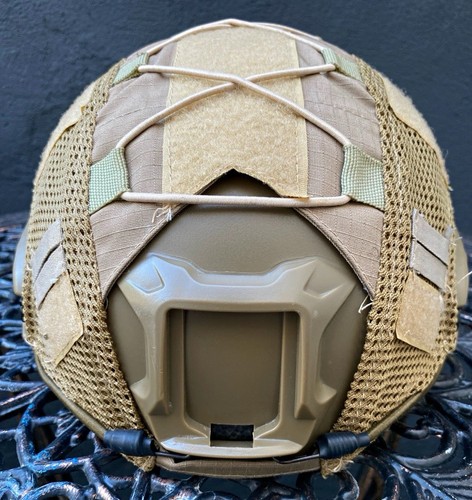 Tactical fast style airsoft - fast,