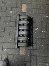 BMW M50 Manifold And Mapped Ecu