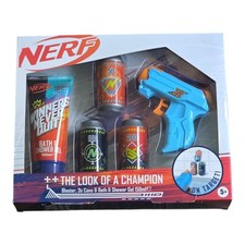 Nerf - Bath Water Blaster with