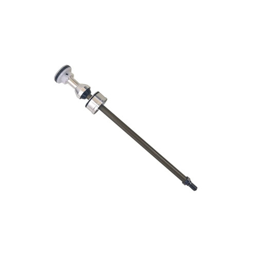 Fox float 36mm air - 36mm, shaft