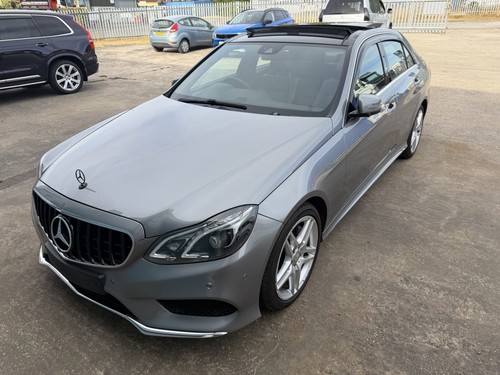Mercedes benz e350 - benz,
