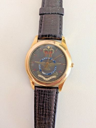 Alfex raf swiss - alfex,