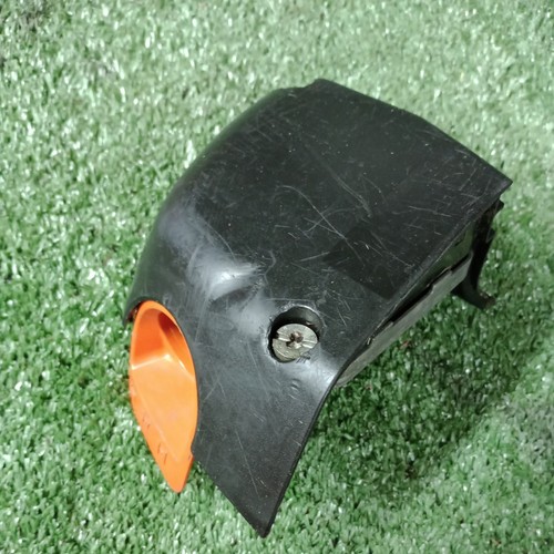 Stihl fs461c fs460c fs410c