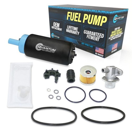 Qfs fuel - qfs,