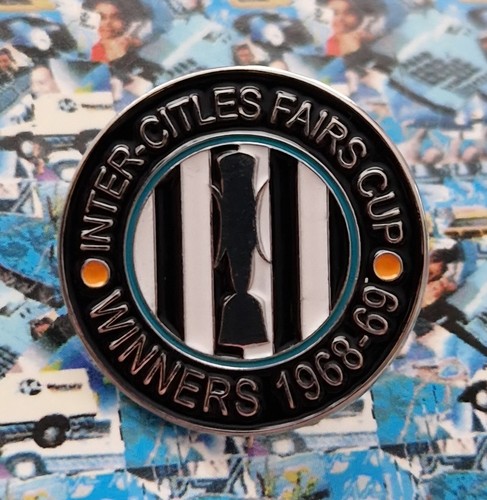 Newcastle united football - united, club